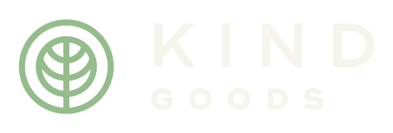 Kind Goods